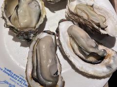 -星伦多自助料理(宝山龙湖天街店)