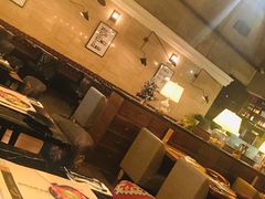 -Let's Taipei 非常烘焙(太古里店)