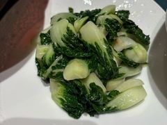 -便宜坊烤鸭店(亦庄京东店)