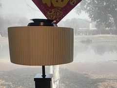 -丽华园(青少年宫店)