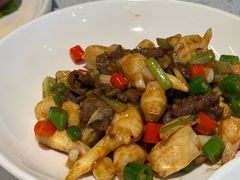 -79号渔船海鲜饭店(宝安店)