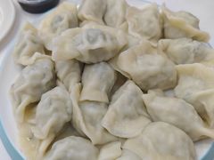 -北戴河庆山饭店·海鲜砂锅粥(北戴河黑石路店)