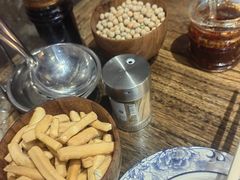 -泽成·冰煮羊(乌兰察布红楼店)
