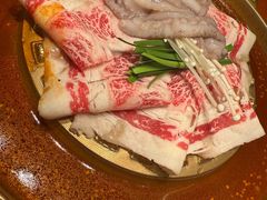 -万达广场(太原街店)