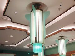 -蝶园·装修中(BFC外滩金融中心店)