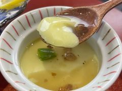 -帝鮨·烧肉割烹(龙湖金楠天街店)