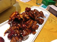 -海燕酒店(惠济路店)