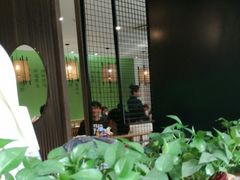 -南京人家(盛京大奥莱店)