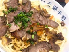 -文叔·湖北名小吃·小龙虾(华强北店)
