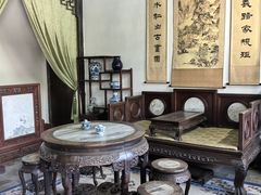 -荣国府