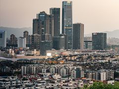 -乌山风景区
