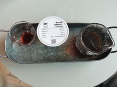 -UNI UNI(环亚凯瑟琳店)