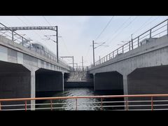 -坝河休闲公园