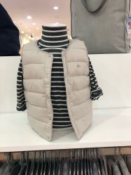 -爱婴室(上海浦建路店)