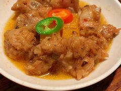-金悦轩海鲜酒家(拱北店)