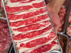 -英雄故事地摊烤肉(马驹桥店)