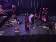 -魅KTV·AI辅唱(福雷德广场店)