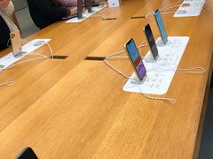 -Apple零售店(成都太古里店)