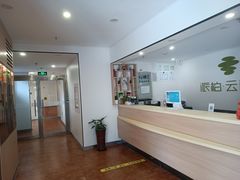 -7天酒店·北京西站南广场二店