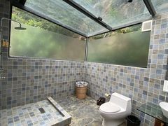 -北京山里寒舍度假酒店
