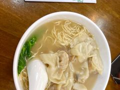 -七叔公面家(拱北口岸店)