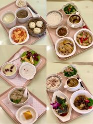 -仕馨月子会所(普宁店)