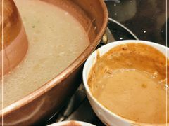 -迎宾楼(解放西街店)