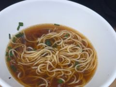 -苏小柳点心·手作小笼包(浦东嘉里城分院)