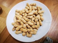 -蟹家大院(外滩店)