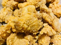 -肯德基(西稍门店)