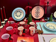 -深圳湾万象城(南山店)