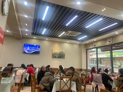 -贵州笋子鸡(米市街店)
