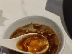 -锦尚阁烤鱼(望京新荟城店)