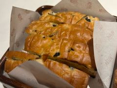 -藏红花·西班牙餐厅(北京五道营店)