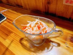 -老龙亭拉面店