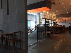 -去茶山(新光里店)