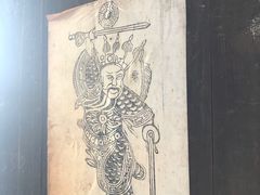 -关岳庙