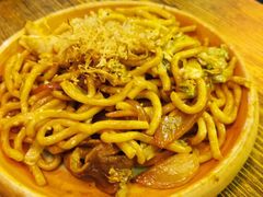 -米彩料理(西丽店)