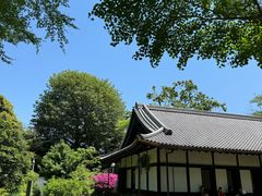 -东京国立博物馆