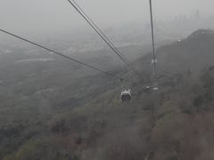 -紫金山索道-售票处