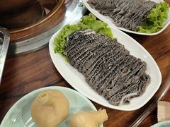 -白记四益轩(枣林前街店)