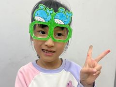 -联恩国际儿童教育·幼小衔接·少儿英语·托管班(远洋未来中心店)