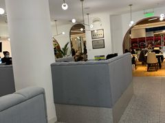 -渝悦情·新派川菜(建国门店)