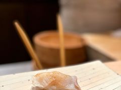 -晴空·日本料理(万象城店)