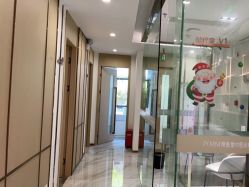 点击看大图 -漂亮妈妈通乳·塑形·产后恢复(奥体店)
