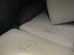 -新盈光·旗舰店(海曙苍松路店)