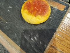 -裕合顺清真餐厅·回民老菜·大连海鲜·特色烧烤(西安路店)