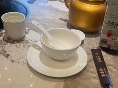 -味仙居(环城南路店)