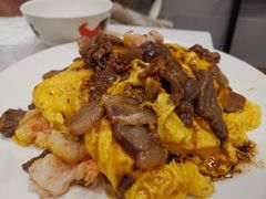-有章牛杂(石厦店)
