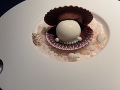 -ZHAO赵·牛扒坊(仁和新城店)